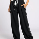 Constance Pant (Thread & Supply)