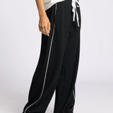 Constance Pant (Thread & Supply)