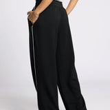 Constance Pant (Thread & Supply)