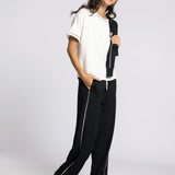 Constance Pant (Thread & Supply)
