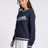 Go Sports Sweater (Thread & Supply)