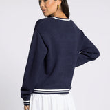 Go Sports Sweater (Thread & Supply)