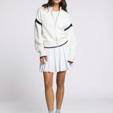 Lanette Jacket (Thread & Supply)