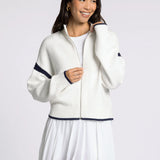 Lanette Jacket (Thread & Supply)
