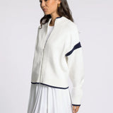 Lanette Jacket (Thread & Supply)