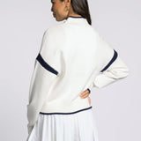 Lanette Jacket (Thread & Supply)