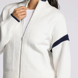 Lanette Jacket (Thread & Supply)