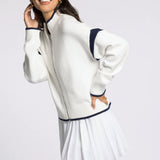 Lanette Jacket (Thread & Supply)