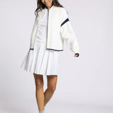 Lanette Jacket (Thread & Supply)