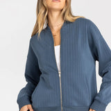 Drift Jacket (Thread & Supply)
