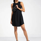 Venus Dress (Thread & Supply)