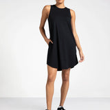 Venus Dress (Thread & Supply)