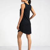 Venus Dress (Thread & Supply)