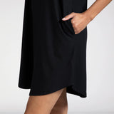 Venus Dress (Thread & Supply)