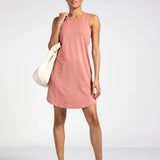 Venus Dress (Thread & Supply)