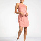 Venus Dress (Thread & Supply)