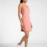 Venus Dress (Thread & Supply)