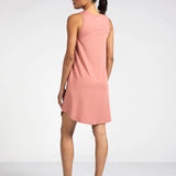 Venus Dress (Thread & Supply)