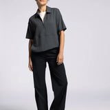 Ayla Top (Thread & Supply)