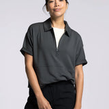 Ayla Top (Thread & Supply)