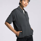 Ayla Top (Thread & Supply)