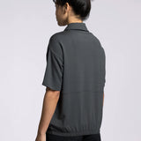 Ayla Top (Thread & Supply)