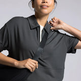 Ayla Top (Thread & Supply)