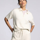 Ayla Top (Thread & Supply)