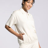 Ayla Top (Thread & Supply)