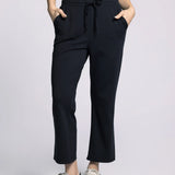Clara Pant (Thread & Supply)