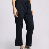 Clara Pant (Thread & Supply)