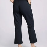 Clara Pant (Thread & Supply)