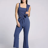 Clara Pant (Thread & Supply)