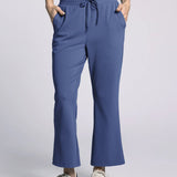 Clara Pant (Thread & Supply)