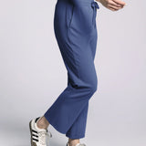 Clara Pant (Thread & Supply)