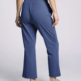 Clara Pant (Thread & Supply)