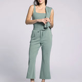 Clara Pant (Thread & Supply)
