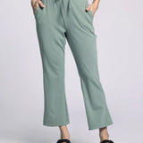 Clara Pant (Thread & Supply)