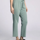 Clara Pant (Thread & Supply)