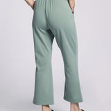 Clara Pant (Thread & Supply)