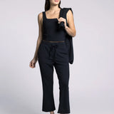 Clara Tank (Thread & Supply)
