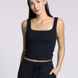 Clara Tank (Thread & Supply)