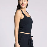 Clara Tank (Thread & Supply)