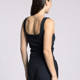 Clara Tank (Thread & Supply)