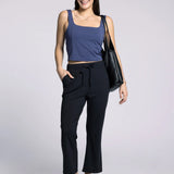 Clara Tank (Thread & Supply)