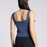 Clara Tank (Thread & Supply)