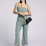 Clara Tank (Thread & Supply)