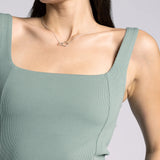 Clara Tank (Thread & Supply)