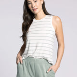 Mary Tank (Thread & Supply)