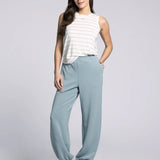 Mary Tank (Thread & Supply)